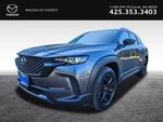 2024 CX-50 Thumbnail 24