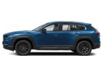 2025 CX-50 Thumbnail 3