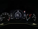 2025 CX-50 Thumbnail 2