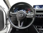 2025 CX-50 Thumbnail 4