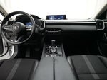 2025 CX-50 Thumbnail 5