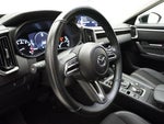 2025 CX-50 Thumbnail 8