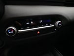 2025 CX-50 Thumbnail 21