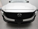 2025 CX-50 Thumbnail 22