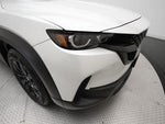 2025 CX-50 Thumbnail 23