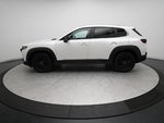 2025 CX-50 Thumbnail 24