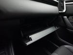 2025 CX-50 Thumbnail 29