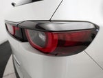 2025 CX-50 Thumbnail 31