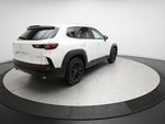 2025 CX-50 Thumbnail 34