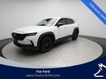 2025 CX-50 Thumbnail 1