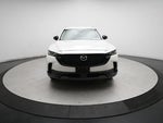2025 CX-50 Thumbnail 11