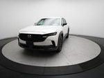 2025 CX-50 Thumbnail 12
