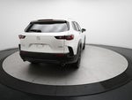2025 CX-50 Thumbnail 13