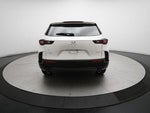 2025 CX-50 Thumbnail 26