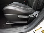 2025 CX-50 Thumbnail 28
