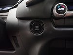 2025 CX-50 Thumbnail 30