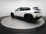 2025 CX-50 Thumbnail 32