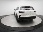 2025 CX-50 Thumbnail 33