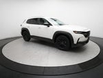 2025 CX-50 Thumbnail 35