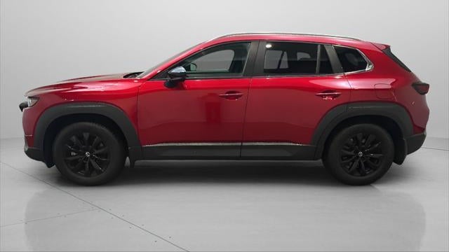 2023 Mazda CX-50 2.5 S Select