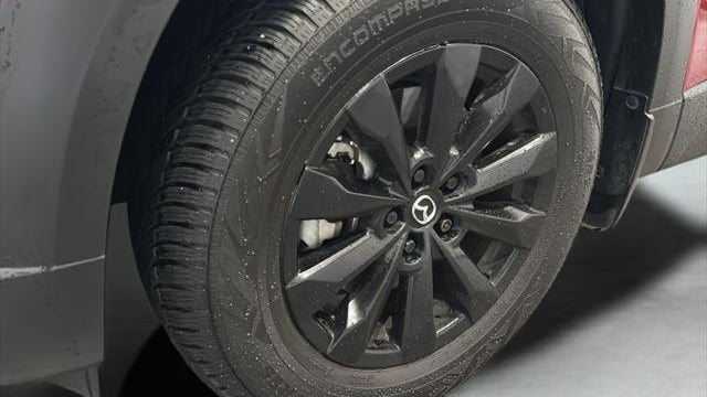 2023 Mazda CX-50 2.5 S Select