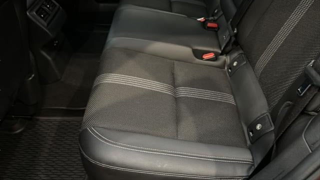 2023 Mazda CX-50 2.5 S Select