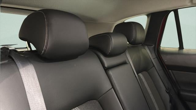 2023 Mazda CX-50 2.5 S Select