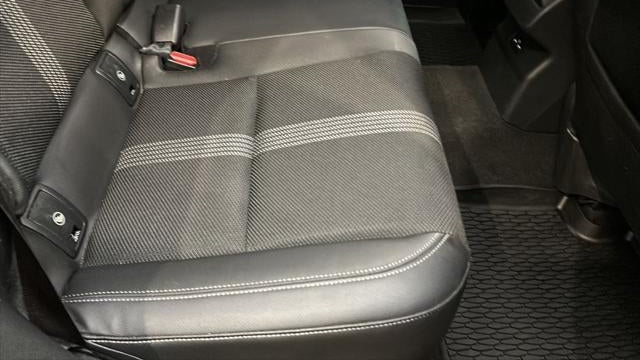 2023 Mazda CX-50 2.5 S Select