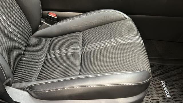 2023 Mazda CX-50 2.5 S Select