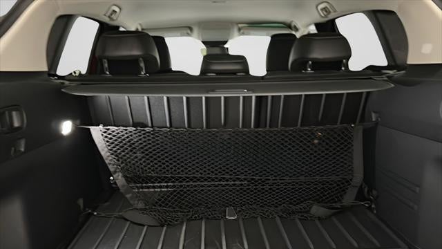 2023 Mazda CX-50 2.5 S Select