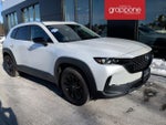 2023 CX-50 Thumbnail 1