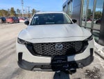 2023 CX-50 Thumbnail 3