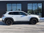 2023 CX-50 Thumbnail 5