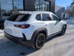 2023 CX-50 Thumbnail 6