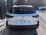2023 CX-50 Thumbnail 7