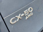 2024 CX-50 Thumbnail 18