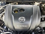 2024 CX-50 Thumbnail 21