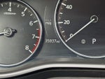 2024 CX-50 Thumbnail 24