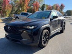 2025 CX-50 Thumbnail 1