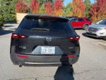 2025 CX-50 Thumbnail 3