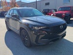 2025 CX-50 Thumbnail 5