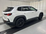 2025 CX-50 Thumbnail 2