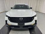 2025 CX-50 Thumbnail 3