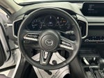 2025 CX-50 Thumbnail 4