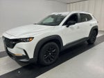 2025 CX-50 Thumbnail 5
