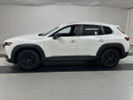 2025 CX-50 Thumbnail 6