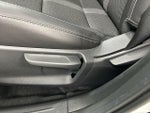 2025 CX-50 Thumbnail 10
