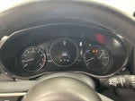 2025 CX-50 Thumbnail 13