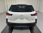 2025 CX-50 Thumbnail 20