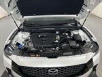 2025 CX-50 Thumbnail 23
